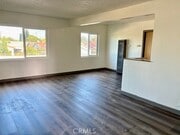 Photo - 8641 Cerritos Ave Unit F