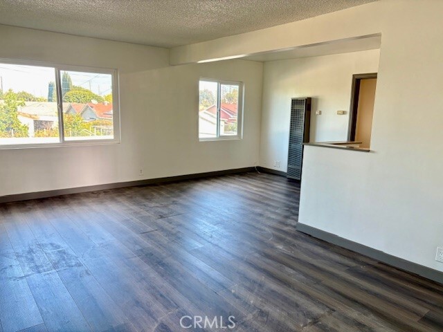 Photo - 8641 Cerritos Ave Unit F