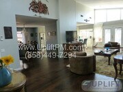 Photo - 14333 Sandown Ct