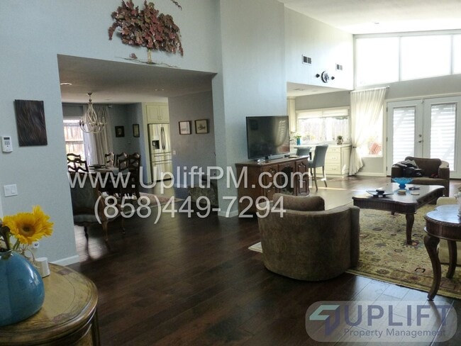 Photo - 14333 Sandown Ct