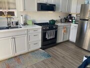 Photo - 26010 Regent Ave