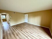 Photo - Great 2B/1BA Condo in Oceanside! Unit 102
