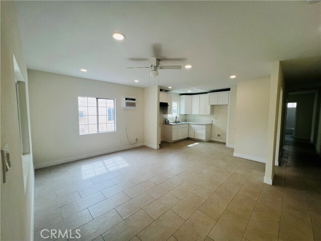 Photo - 231 Harps St Townhome