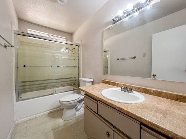 Photo - Yucca Valley Home near Yucca Elementary