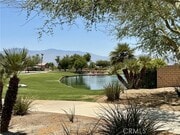 Photo - 43426 Lago Brezza Dr House