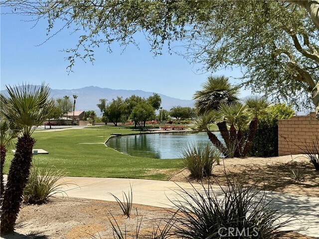 Photo - 43426 Lago Brezza Dr House