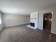 Photo - Charming Single Story Home