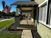 Photo - 4475 Larchwood Pl