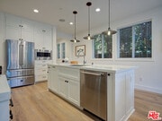 Photo - 1419 S Sierra Bonita Ave