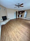 Photo - c0041 Apartment Unit 1