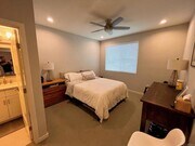 Photo - 307 West St Unit 106