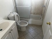Photo - 4609 W 172nd St Apartments
