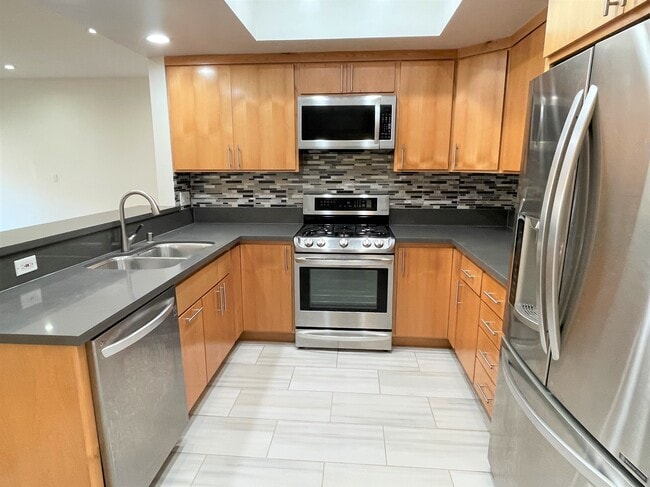 Photo - 8180 Manitoba St Unit G154