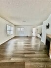 Photo - 1208 S Cypress Ave Townhome