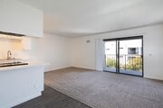 Photo - Bridgeview Apartments
