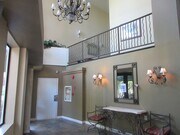 Photo - Beautiful Condo in the heart of Studio City Unit 119