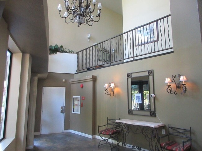 Photo - Beautiful Condo on Valleyheart Drive in th... Unit 119
