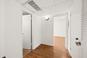 Photo - 1339 N Columbus Ave