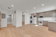 Photo - 11526 Balboa Blvd