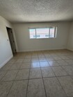 Photo - 2578 N Bourbon St Unit 2 Bed, 1 Ba