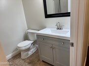 Photo - 1604 Rose Arbor Ln