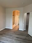 Photo - 7757 E Portofino Ave Unit 7757