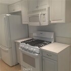 Photo - 2502 Manhattan Beach Blvd Unit 7