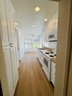 Photo - 6134 Village 6 Townhome