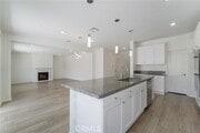 Photo - 4952 S Anderson Ave