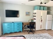 Photo - 1306 Basswood Ave Unit studio