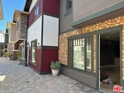 Photo - 2020 Holly Dr