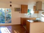 Photo - 964 Larrabee St Condo Unit 205