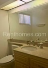 Photo - 11245 Forestview Ln