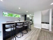 Photo - 7842 W 79th St