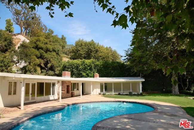 Photo - 603 Hightree Rd House