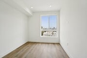 Photo - 7050 Hawthorn – Coliving + Traditional Units