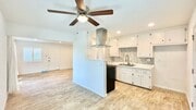 Photo - Light, Bright, and Recently Updated, Darli... House