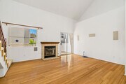 Photo - 5420 Sylmar Ave Condo Unit 321