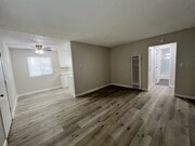 Photo - SPACIOUS 1 BEDROOM 1 BATH DOWNSTAIRS Unit 1590-05