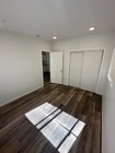Photo - 201 Eaton Way