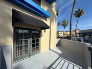 Photo - 1090 University Ave Unit 207G