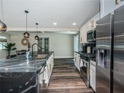 Photo - 602 Rockledge St