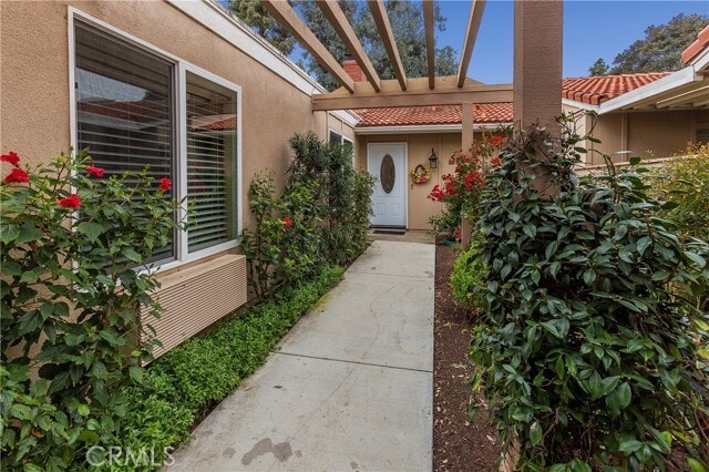 Photo - 3320 Via Carrizo Unit C