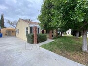 Photo - 17535-17537 Baltar Street