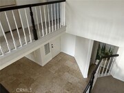 Photo - 23106 Port Antonio Way