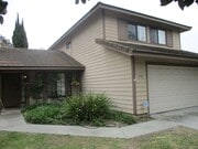 Photo - 3Bd/2.5Ba house in Shadowridge!