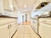 Photo - 316 E Hyde Park Blvd Apartment Unit 5
