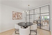 Photo - 1616 Granville Ave Condo Unit 202