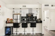 Photo - 1360 Cabrillo Park Dr Condo Unit D