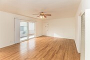 Photo - 1336 Centinela Ave Apartment Unit 10